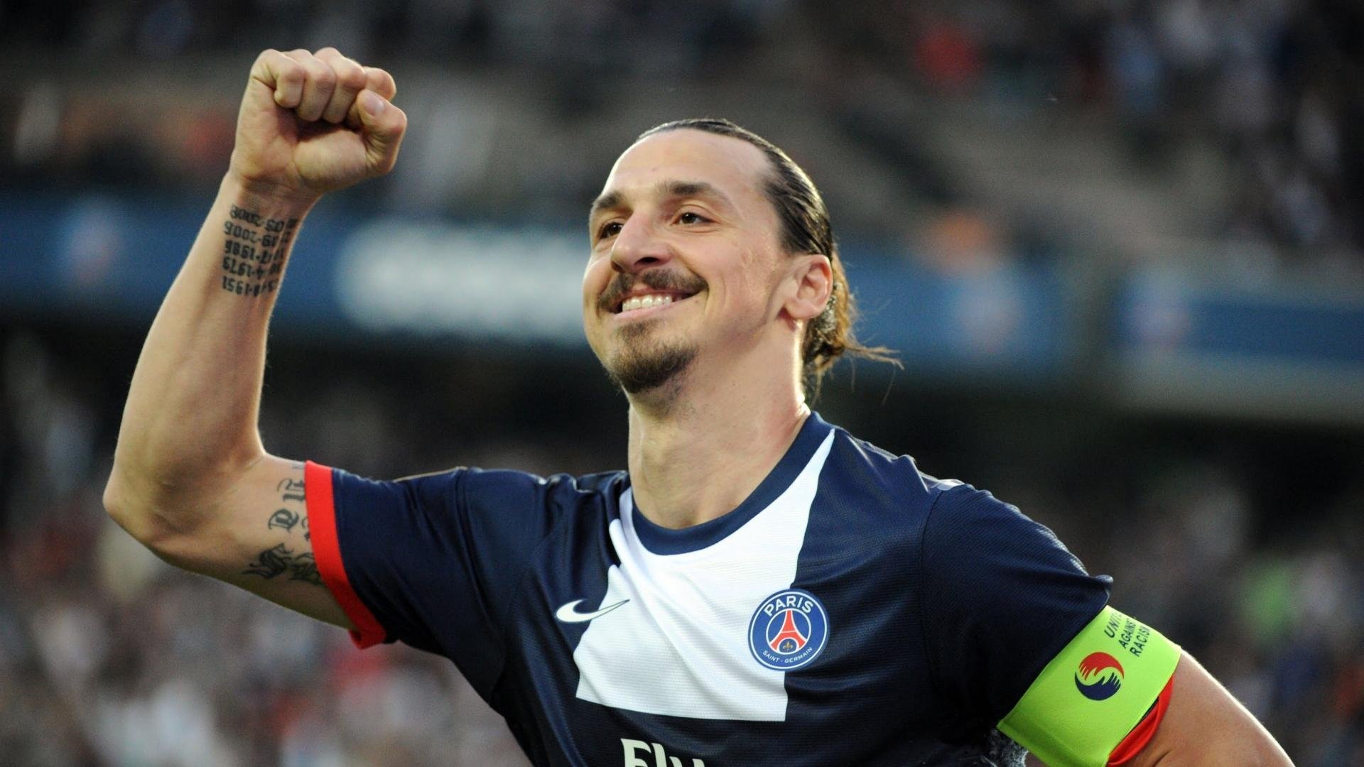 坎特爆发点燃绿茵场，哥斯达黎加爆冷牙买加书写美洲杯新序章