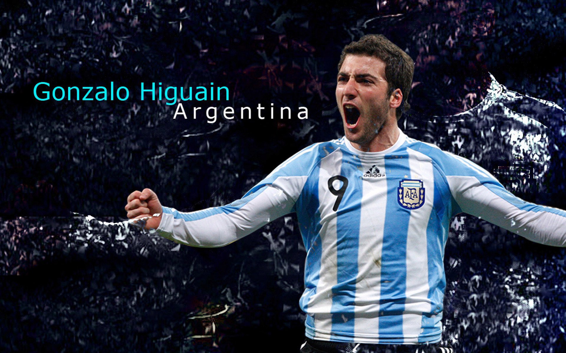 法比尼奥的希腊式稳定，乌克兰战役中的现代中场哲学