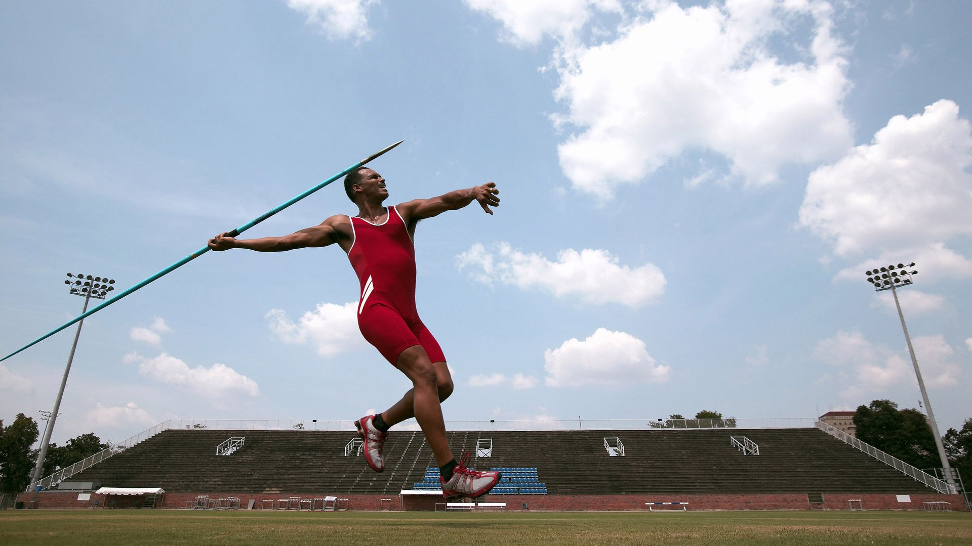 劳塔罗节奏艺术,希腊以完美掌控力强势击溃巴拉圭