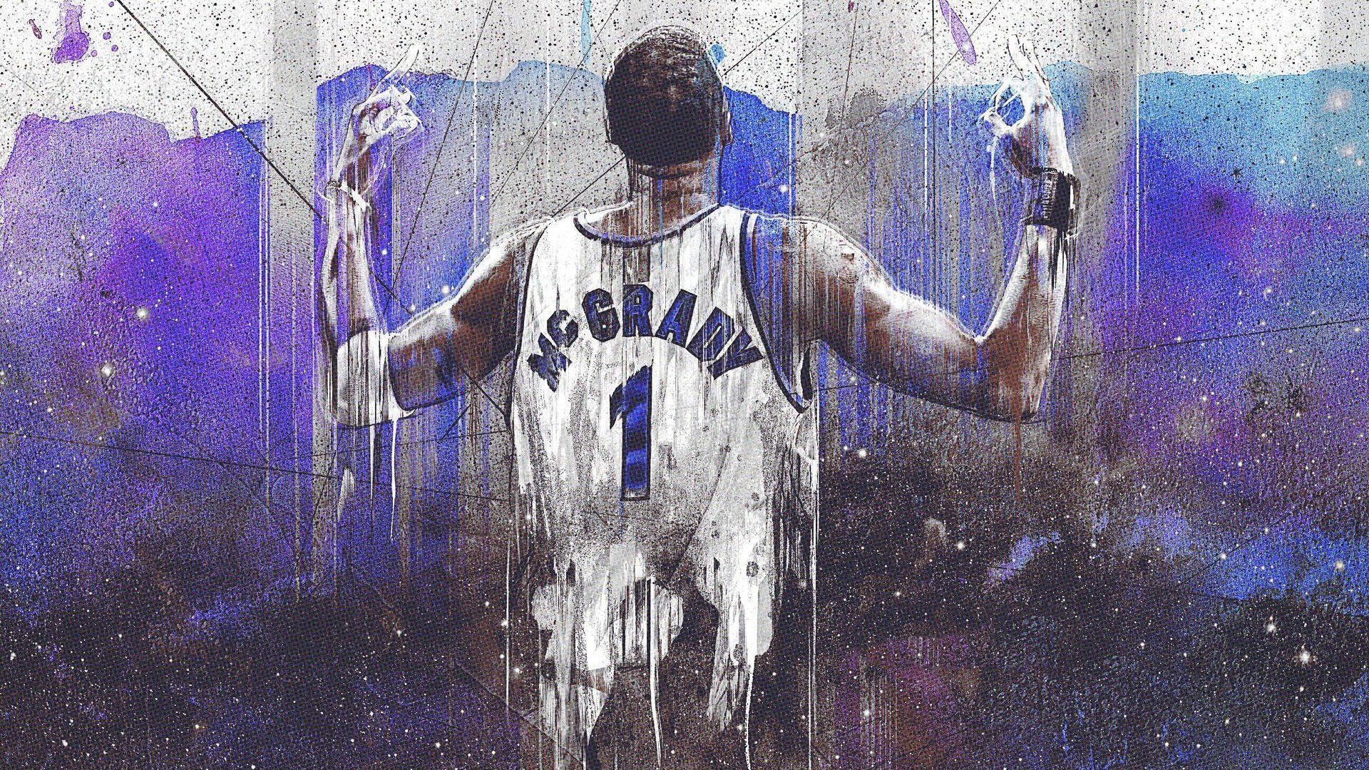 鹈鹕对阵太阳，保罗持续制造杀伤，控卫之神如何主宰比赛天平？