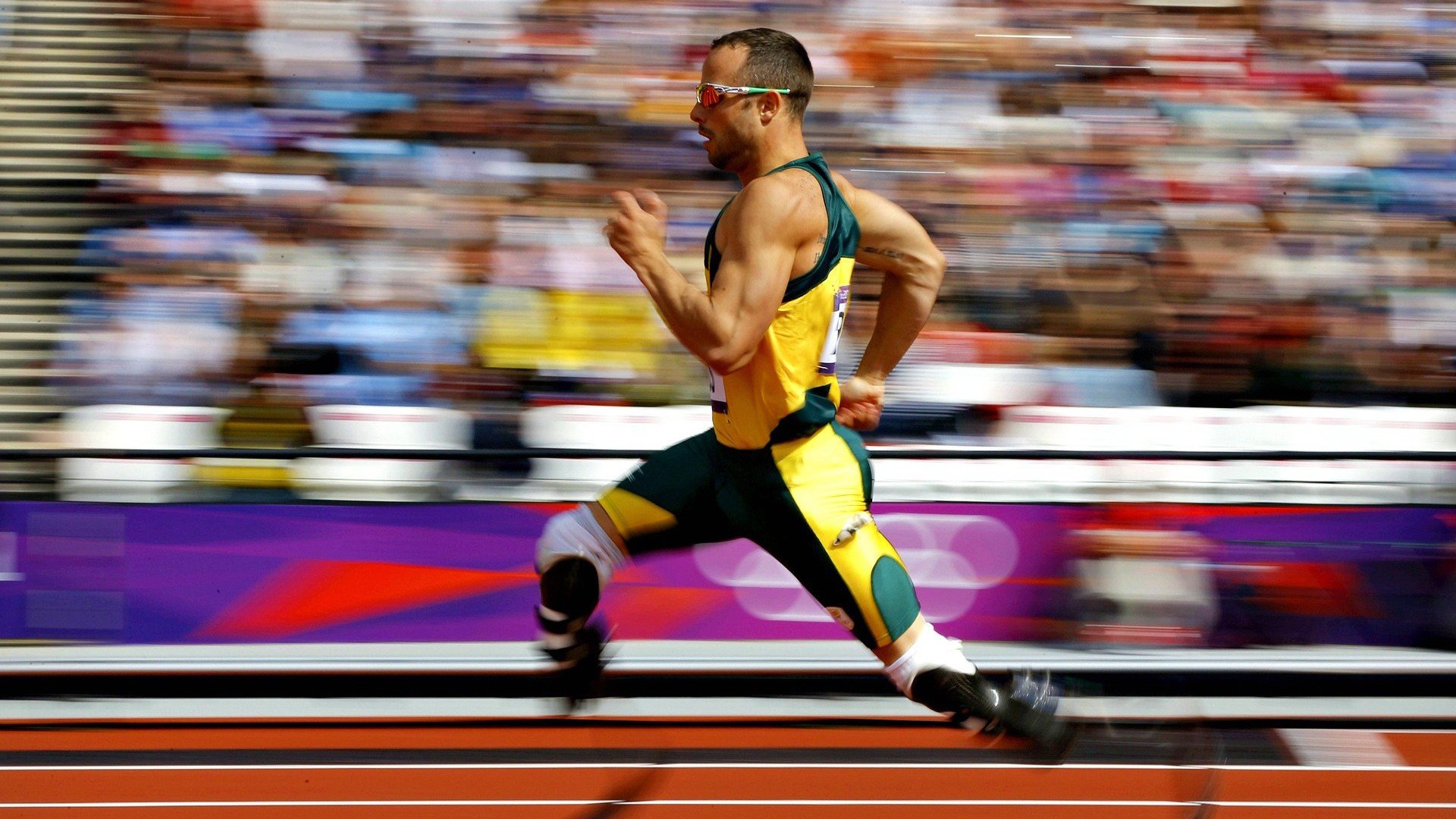 摩纳哥制霸摩洛哥,拉什福德关键进球定乾坤,红魔新王登基记