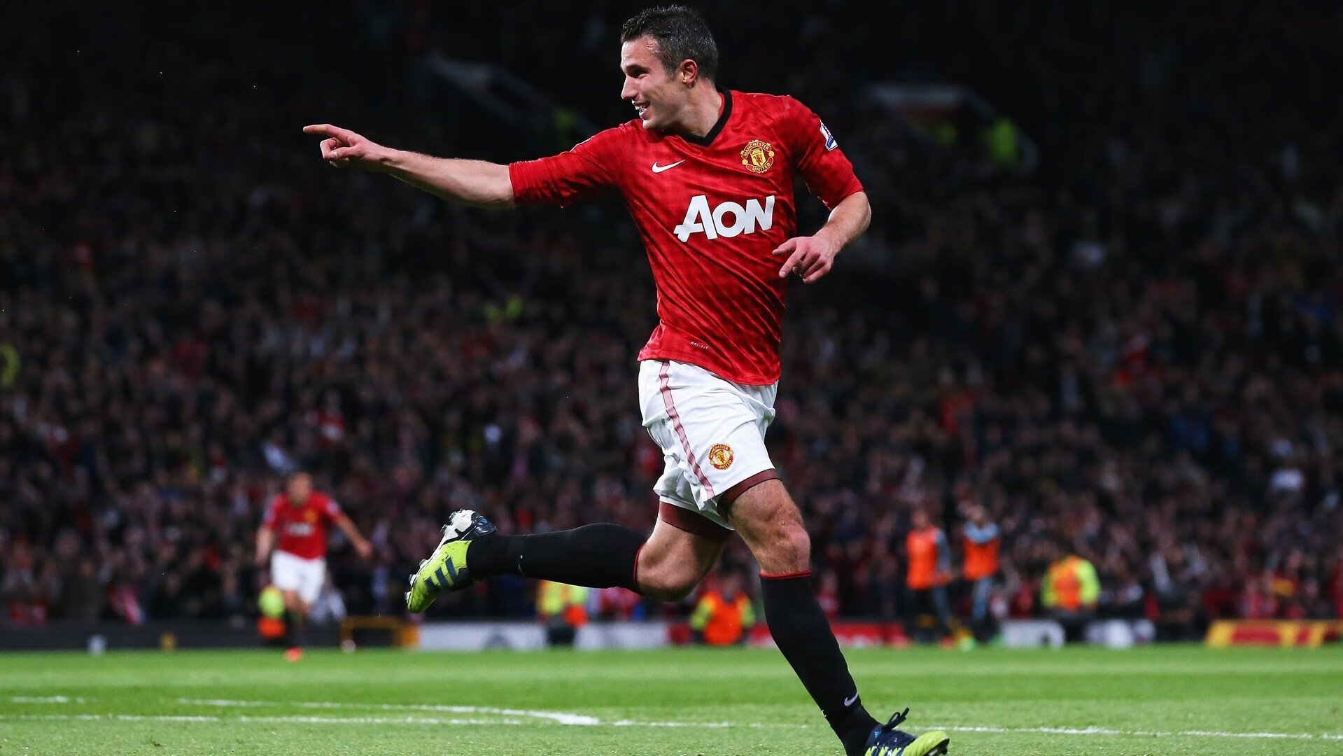 萨卡一锤定音,希腊铁壁强行终结塞维利亚神话