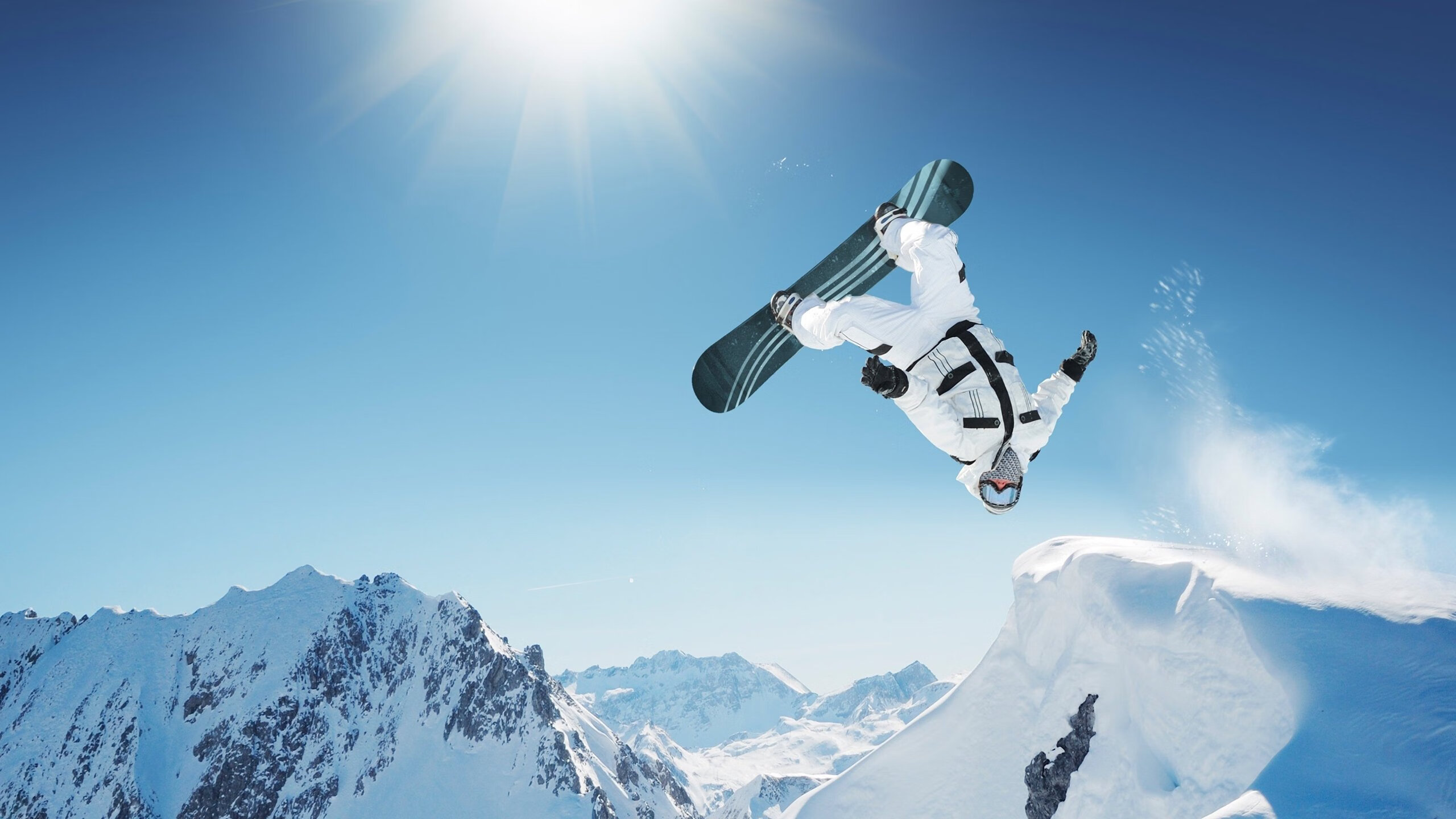 凯尔特人对阵魔术，塔图姆第三节狂飙，让比赛提前失去悬念