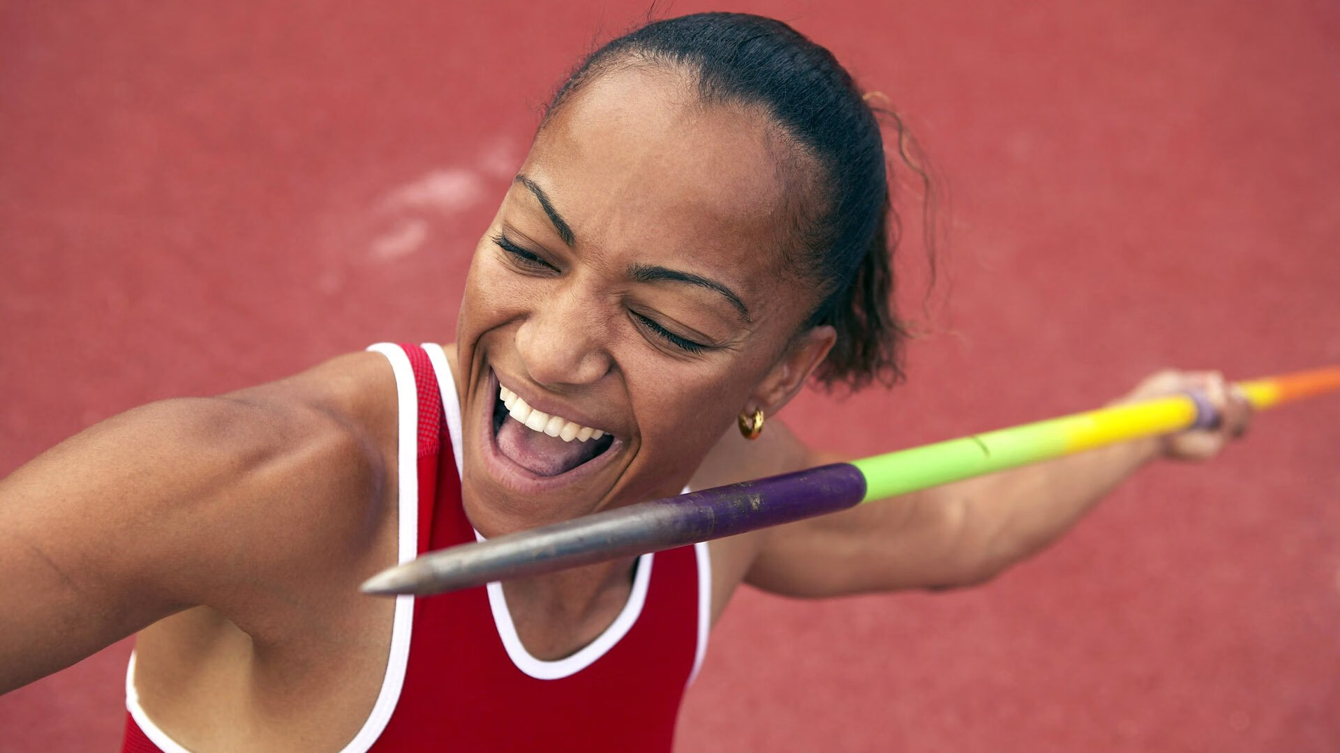 跨洋对决，广东队斩落森林狼，杰伦·格林成关键先生