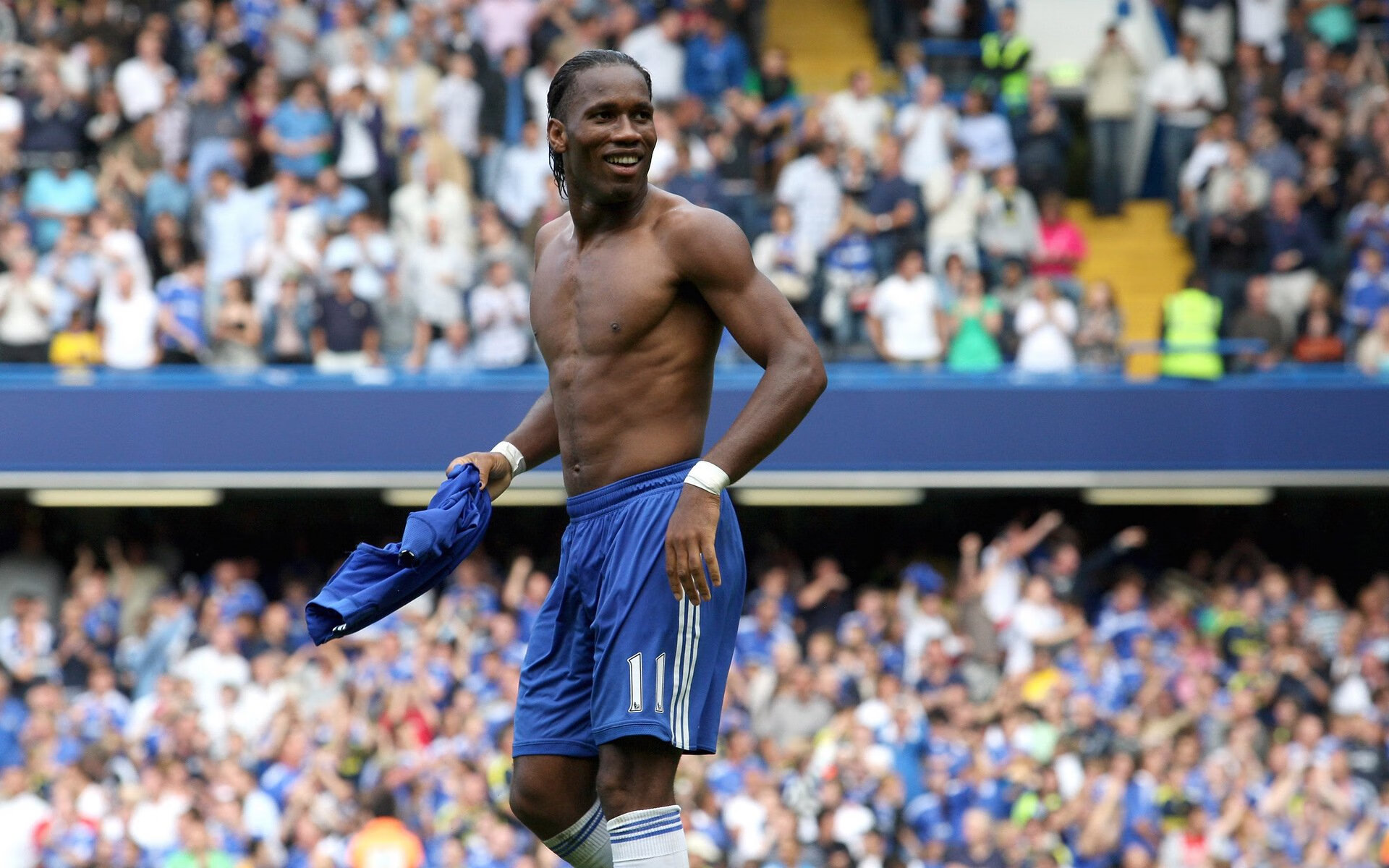 新疆队血拼雷霆，拉梅洛刷新纪录，当东方铁血遇上西方天赋