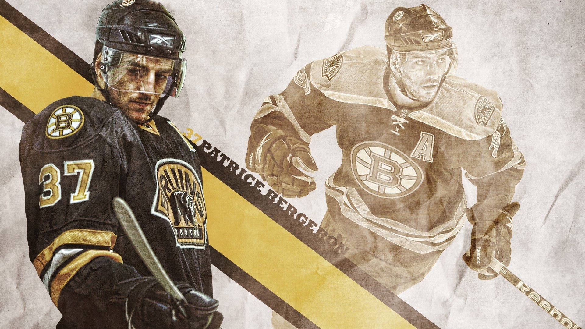 快船收割奇才，保罗成为关键先生，一场战术与意志的胜利