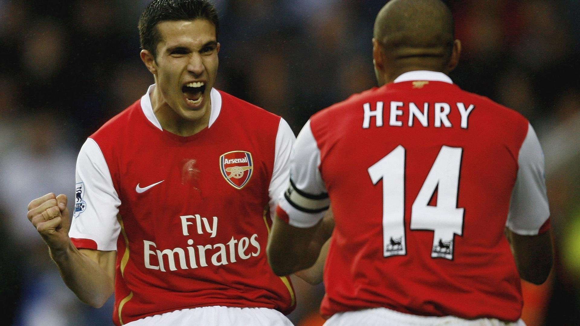 克瓦拉茨赫利亚之夜，当NBA季后赛的灯光照亮足球天才