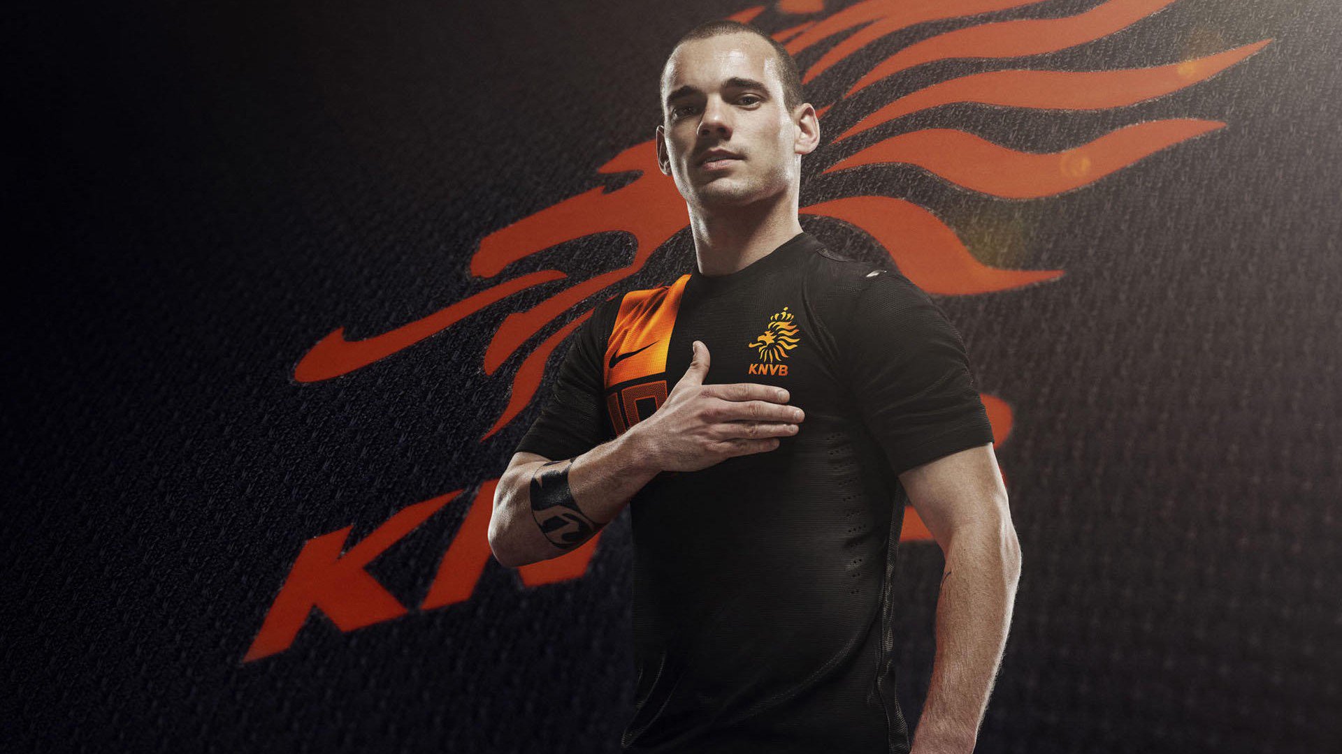 西甲国家德比之夜，范弗利特关键制胜，改写历史的篮球传奇