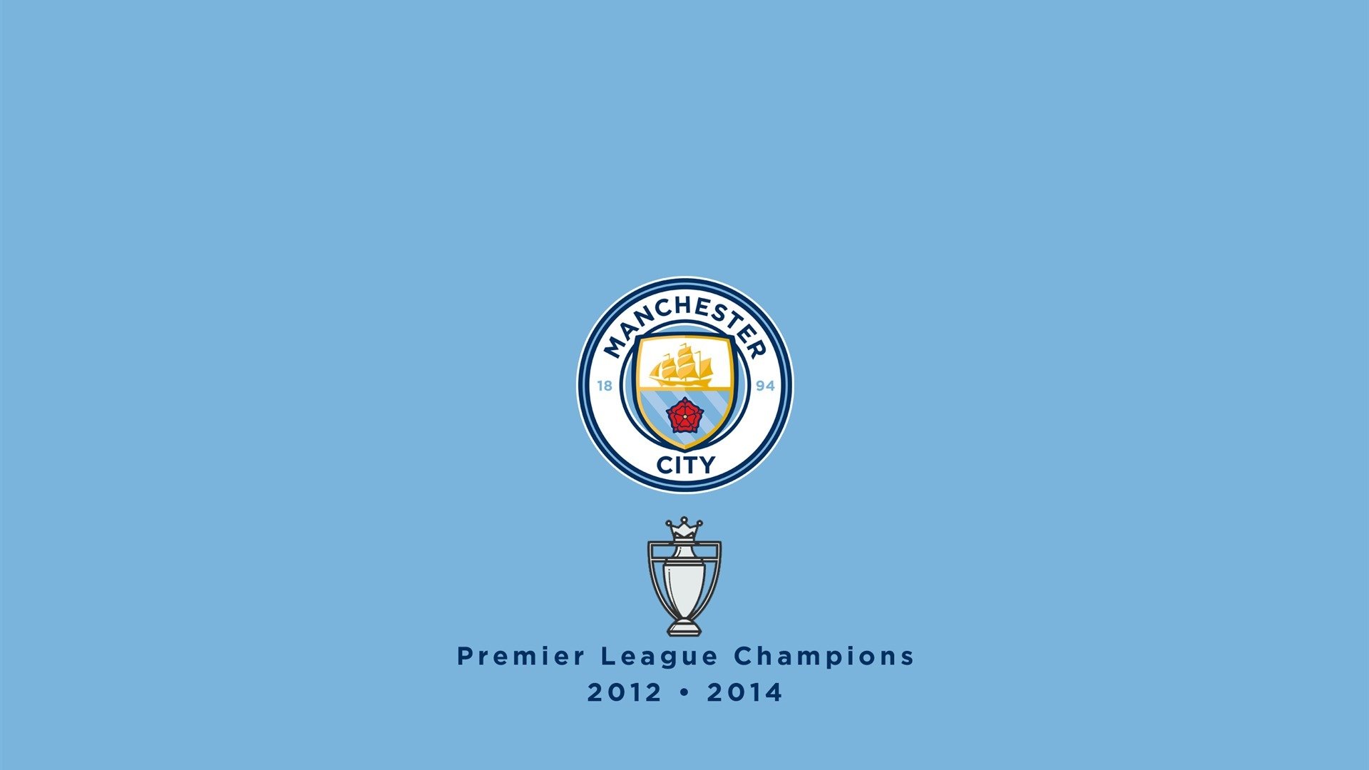 火力压制与关键先生,加纳战术纪律如何成就阿尔瓦雷斯的闪耀时刻