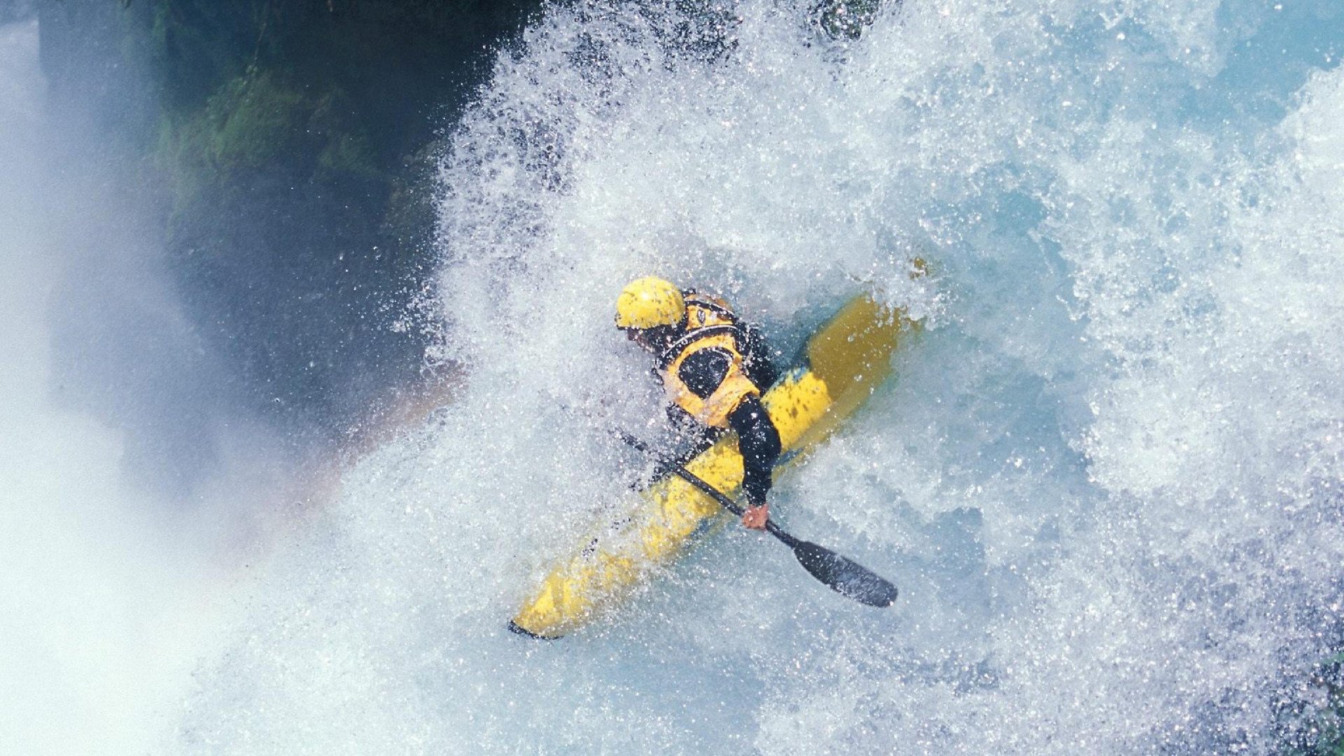 东决关键战焦点战,火箭强势拿下广东队,新王登基还是旧秩序崩塌?