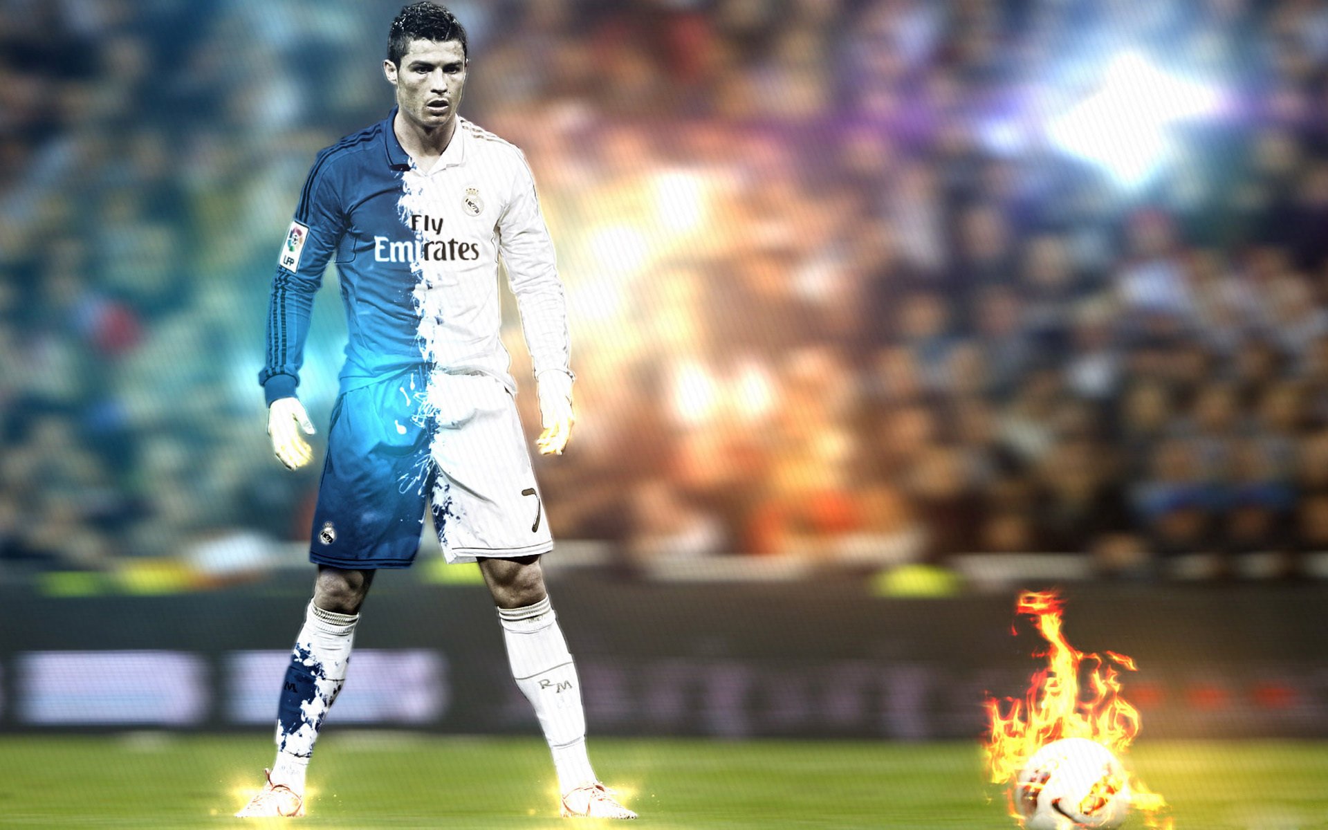 跨界传奇,当洪都拉斯压制瑞士,门迪在NBA季后赛接管比赛