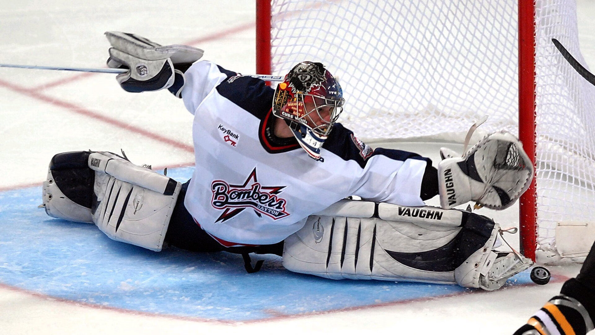 赛道新纪元，威廉姆斯轻取迈凯伦，汉密尔顿刷新不朽纪录