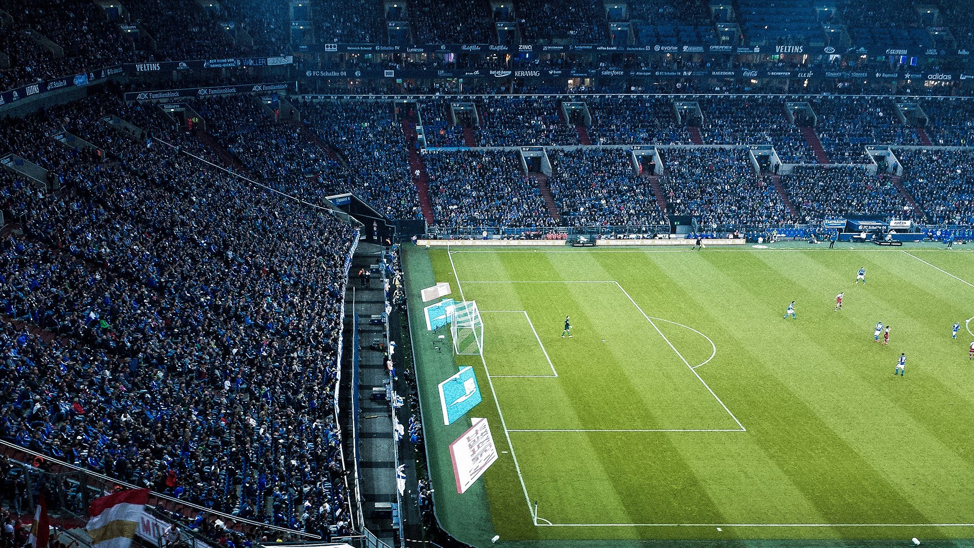 当格列兹曼扛起全队，利物浦轻取勒沃库森的背后，足球的唯一性悖论