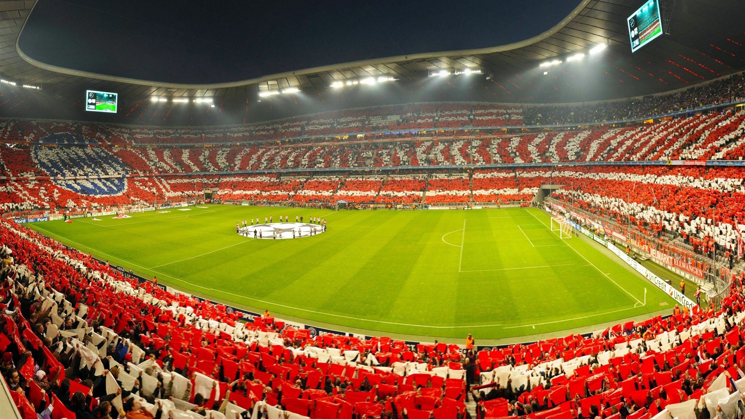 巴黎夜战，维尼修斯统治全场，巴西风暴横扫波兰