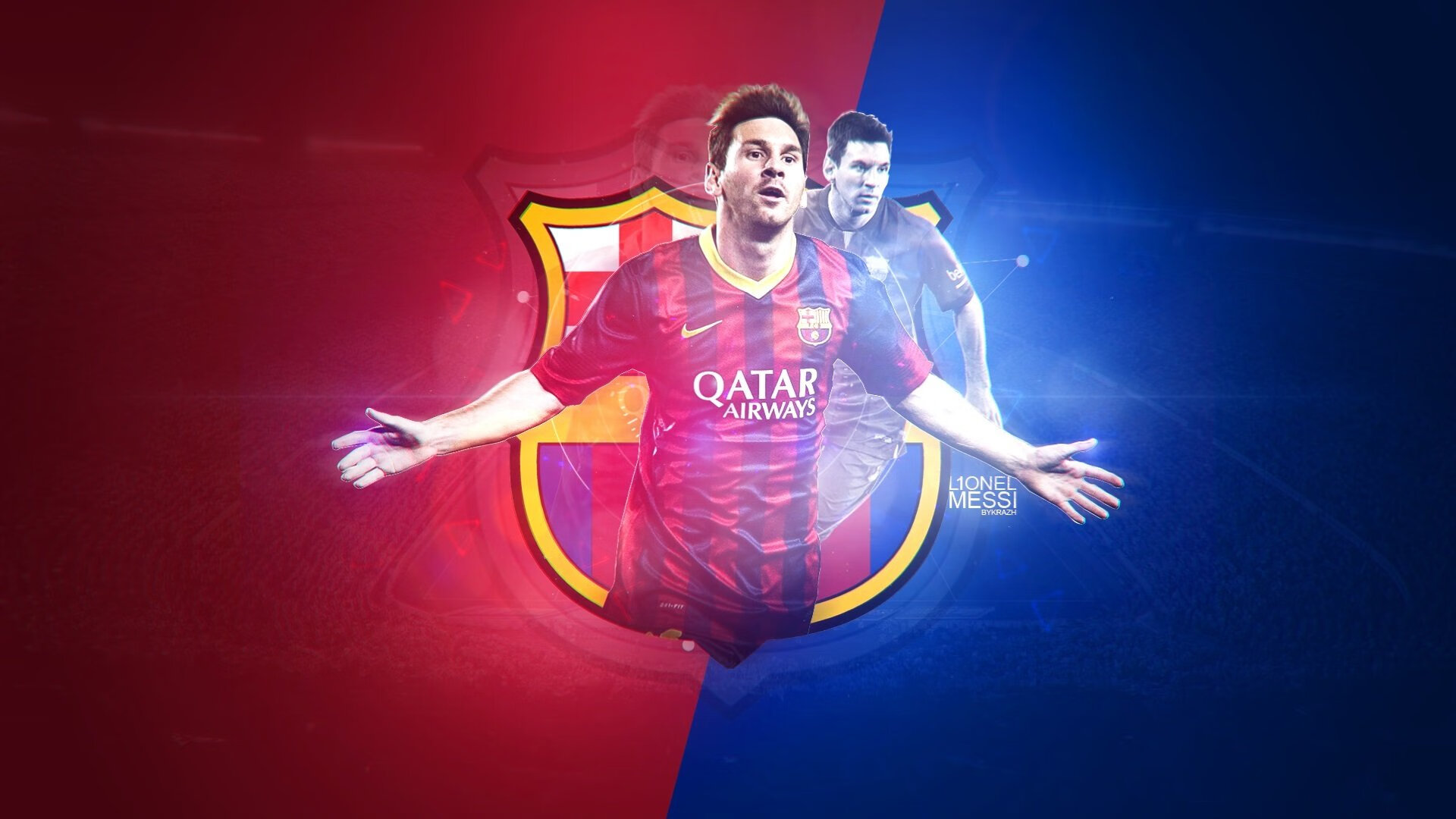 双线传奇，广州队战术完胜福建队，莫兰特刷新纪录定义新时代