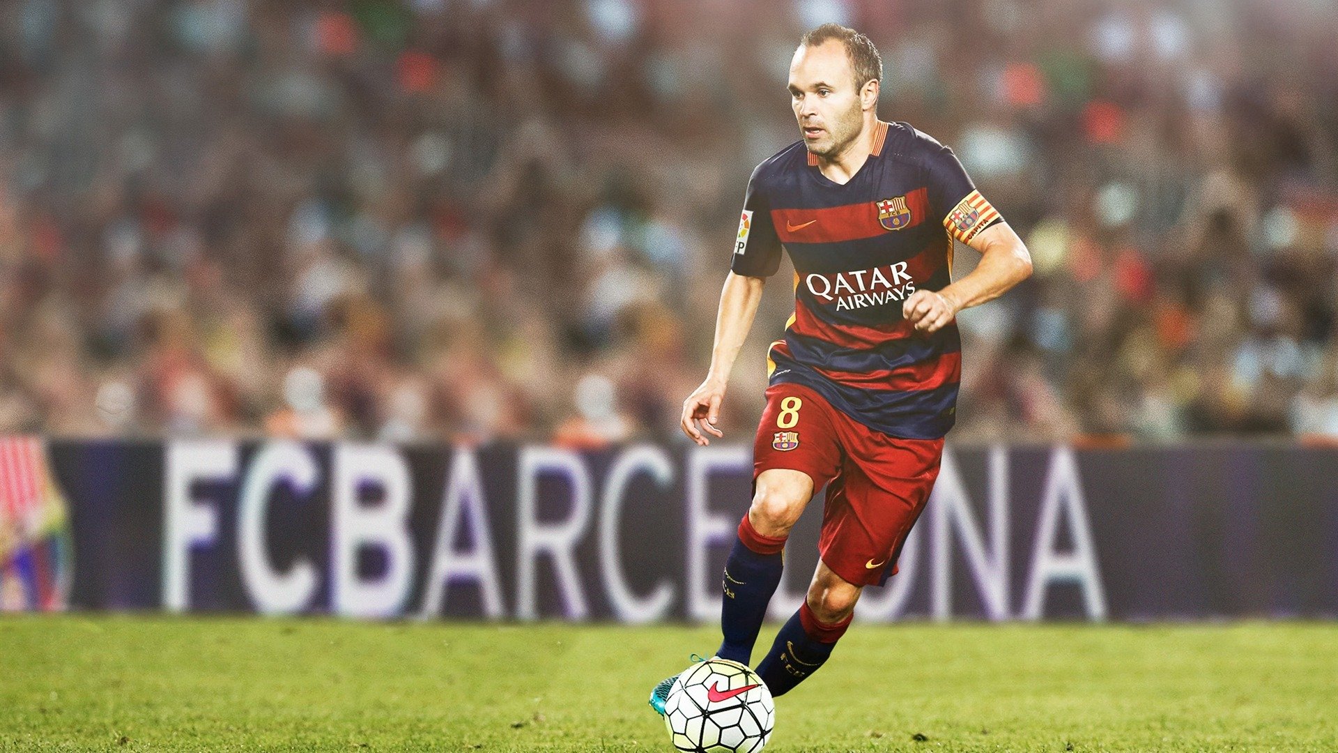 逆转之夜,瑞典队绝地反击,许昕状态如日中天