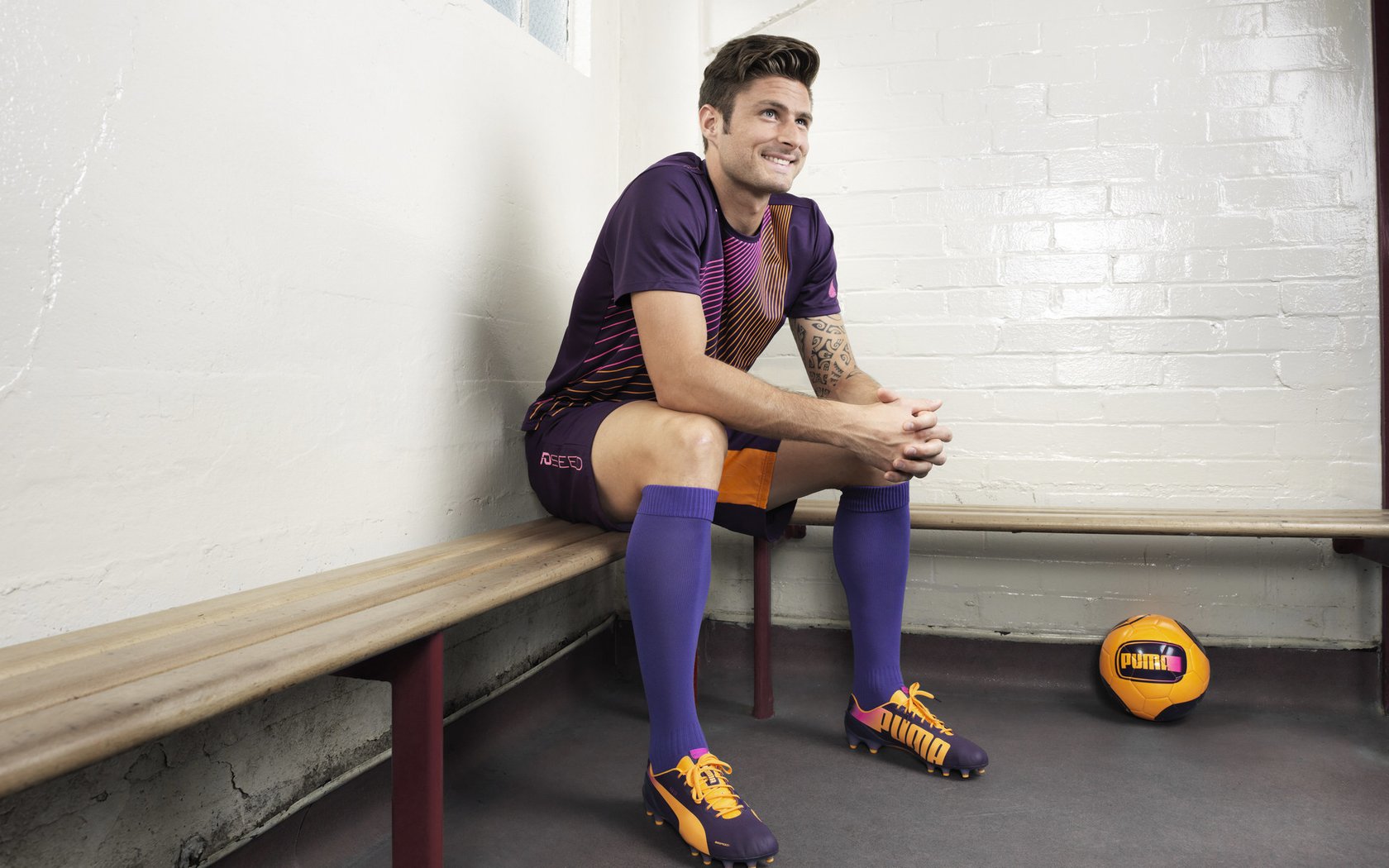 跨界风暴,当足球战术席卷F1赛道—基米希的单节拉开式胜利启示录