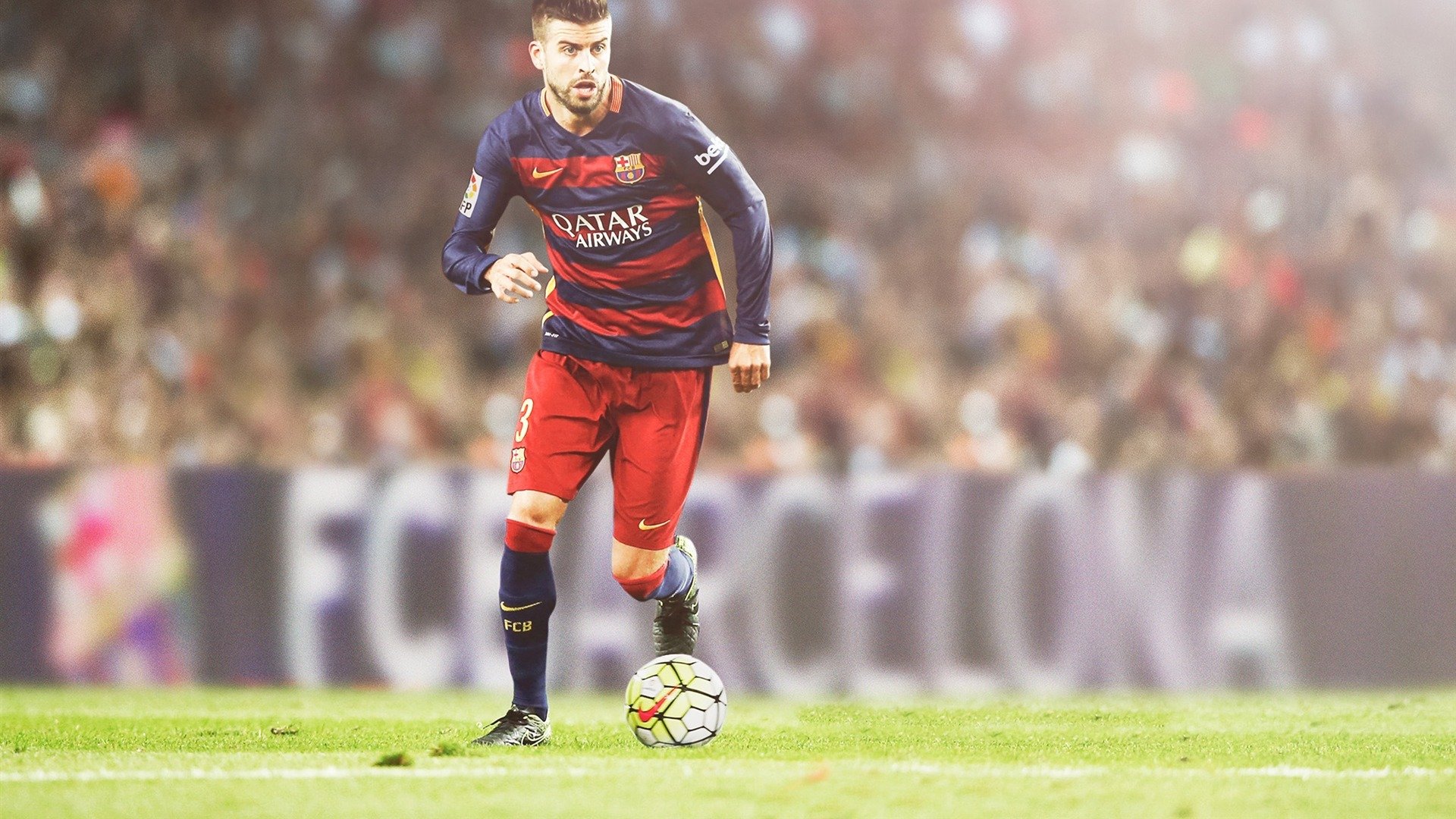 西决生死战焦点战，篮网横扫尼克斯，纽约之王的更迭与时代回响