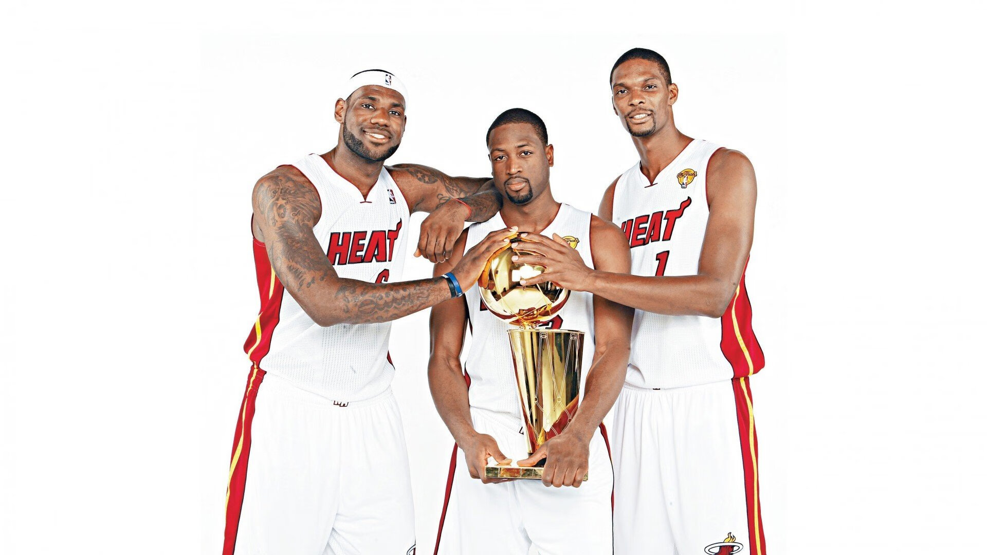 阿什拉夫天神下凡！沙特友谊赛掀翻毕尔巴鄂，赛后评分拉满引爆全球热议