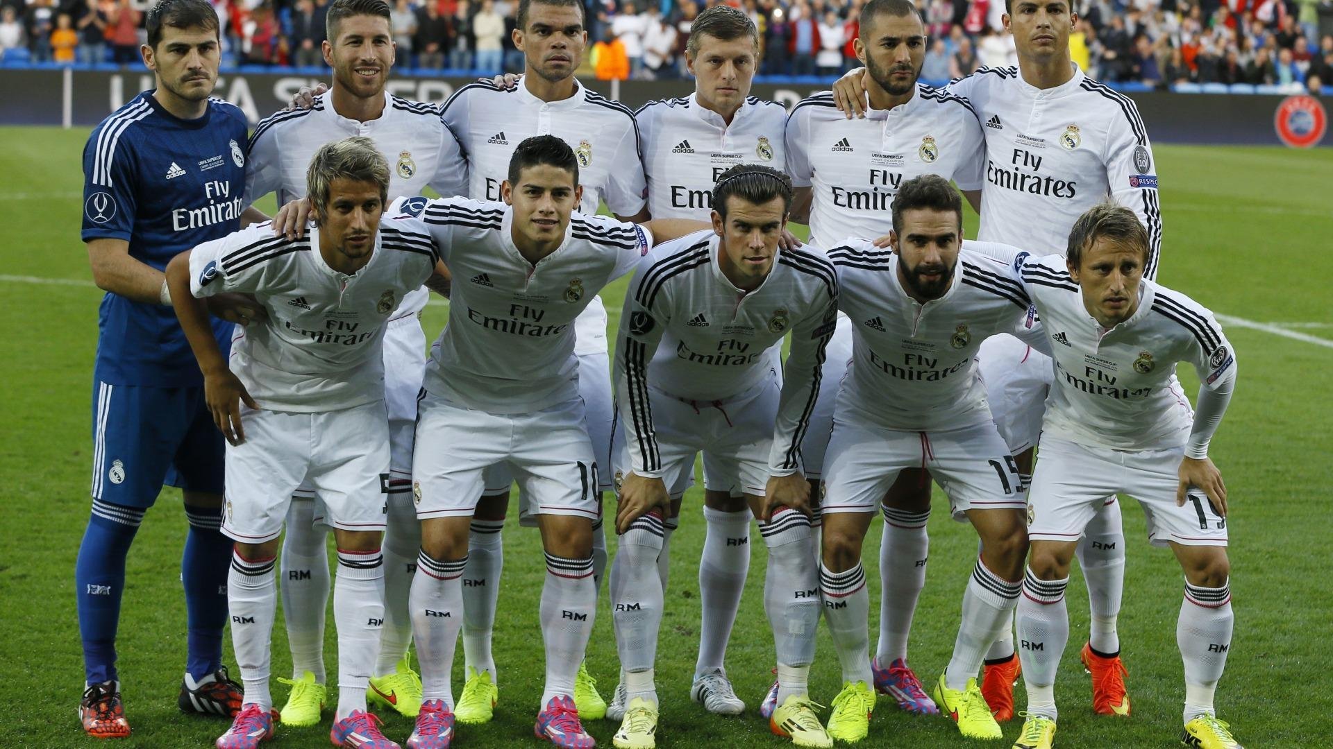 跨界传奇,马刺力克广东,哈登欧冠半决赛接管比赛