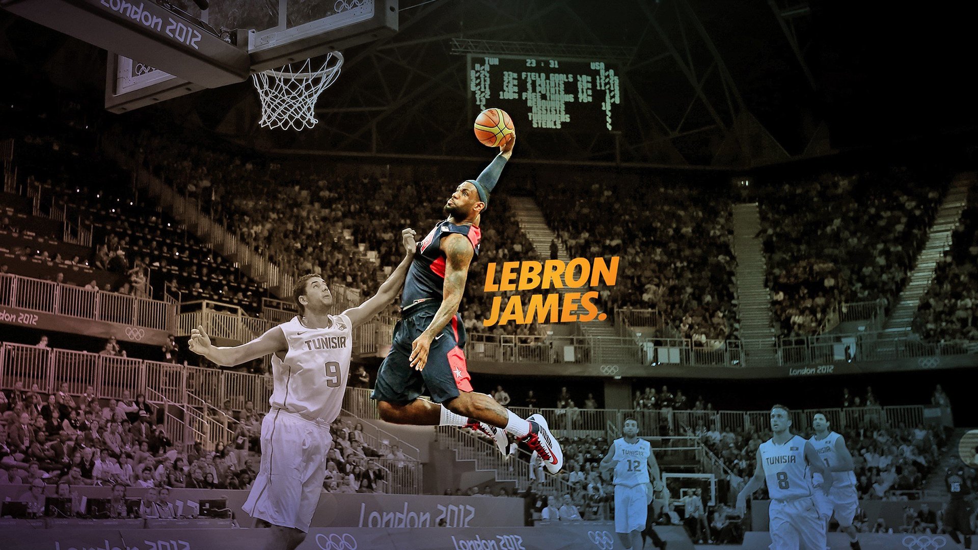 米切尔节奏完全掌控，美加墨世界杯之夜的唯一性交响