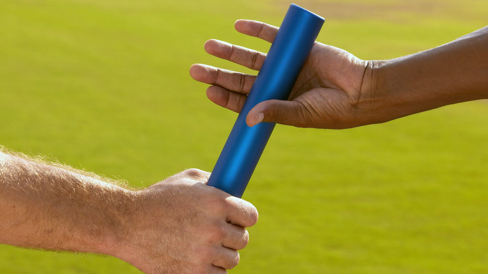 马刺正面击溃勇士，拉梅洛赛后评分拉满，新时代的序章？