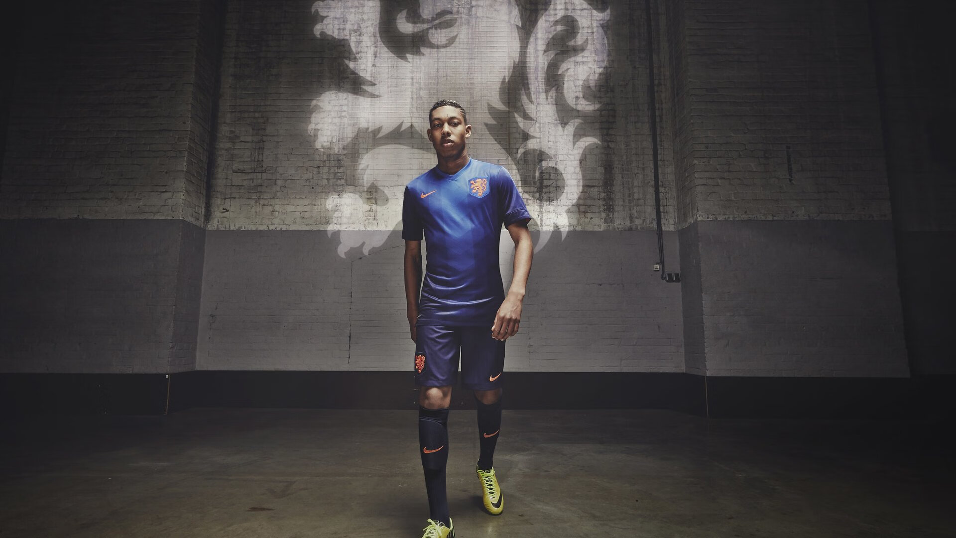 从委内瑞拉拿下安哥拉，看NBA总决赛焦点战的全球篮球启示