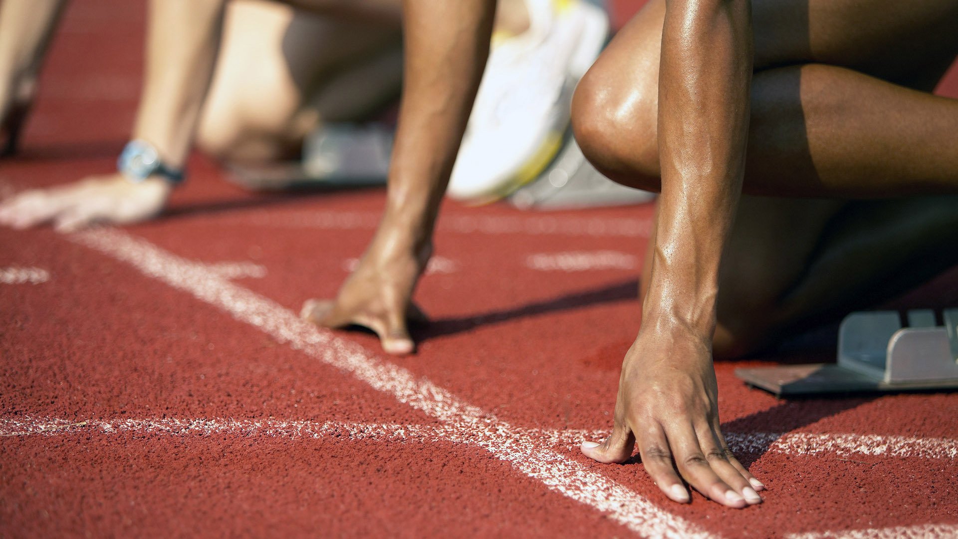 北非雄鹰的利爪，特奥的稳定与阿尔及利亚的窒息式胜利