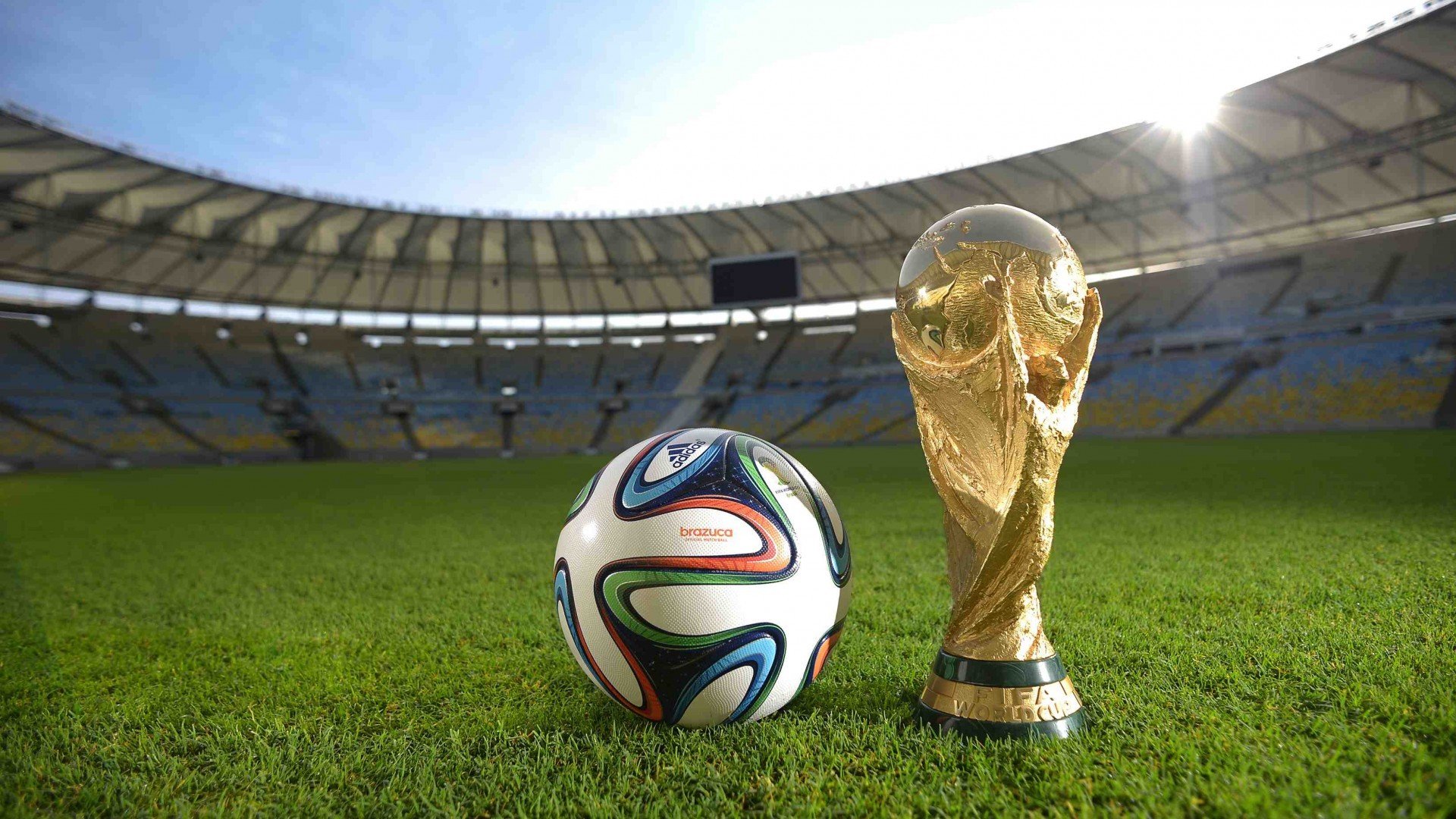 南十字星下的复仇,2026世界杯,梅西的最后一舞与澳大利亚的救赎