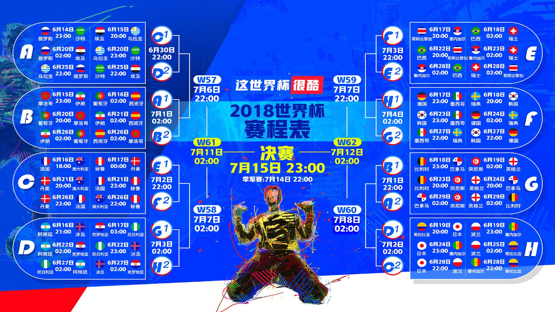 一锤定音，当FLY的韧性撞上Caps的孤注一掷，全球总决赛的胜负只在一念之间