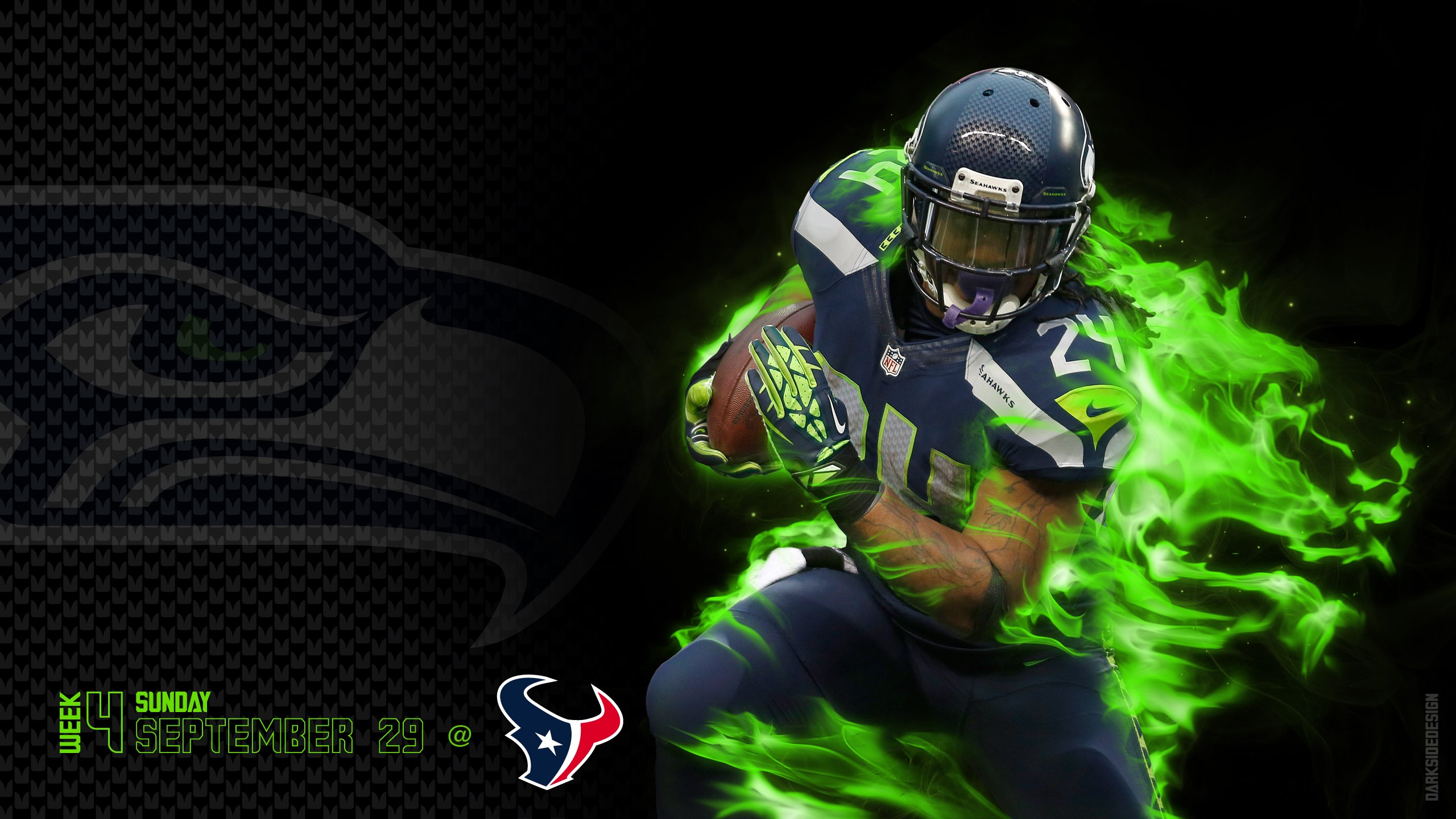 一锤定音，Hans Sama的致命开团，如何让G2在LEC夏季赛与年度总决赛的十字路口，碾碎FNC的复辟之梦